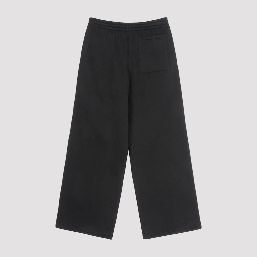 "CARRY YOUR CROSS" SWEATPANTS