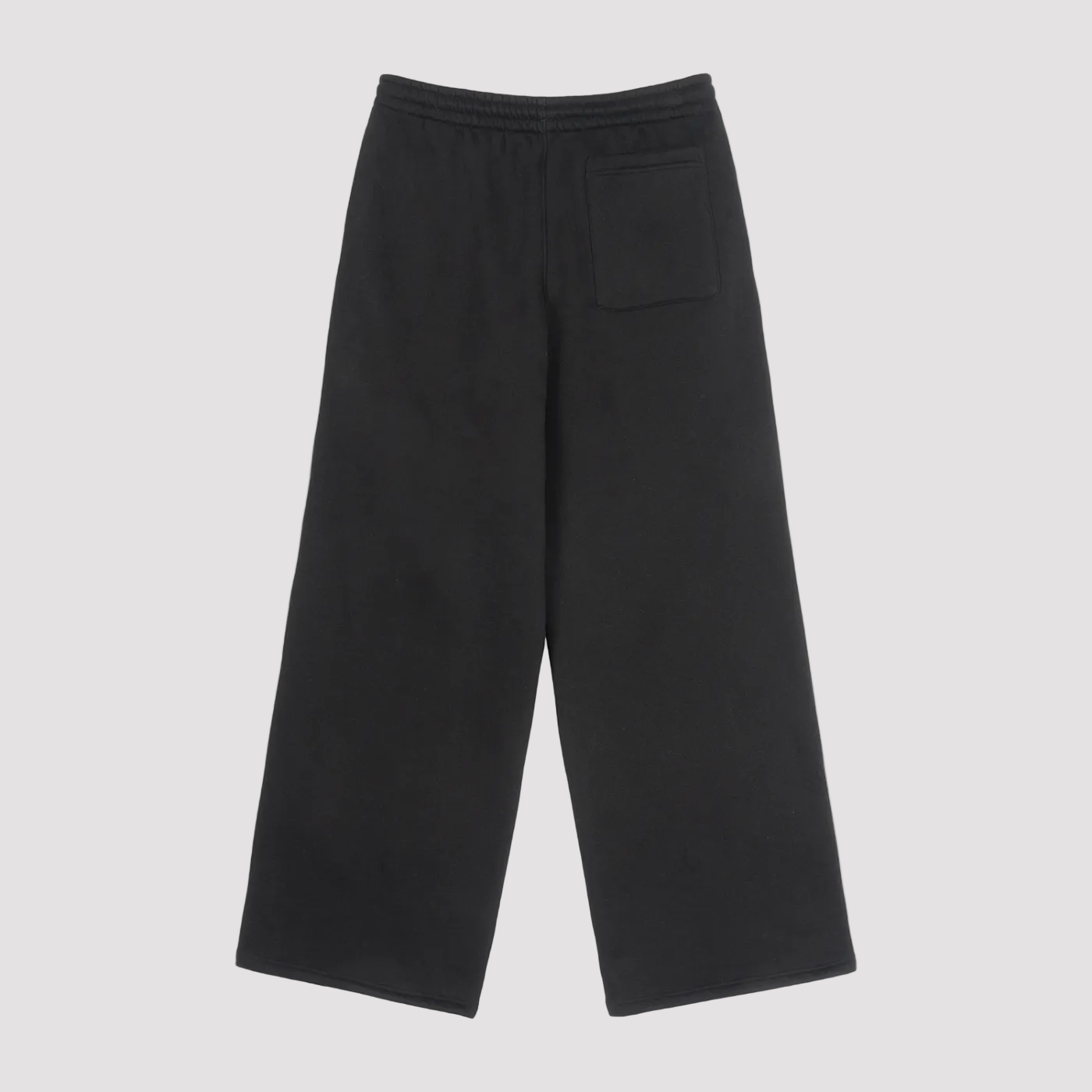 "CARRY YOUR CROSS" SWEATPANTS