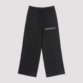 "CARRY YOUR CROSS" SWEATPANTS