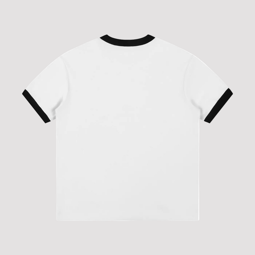 "REMAIN IN THE VINE" TEE