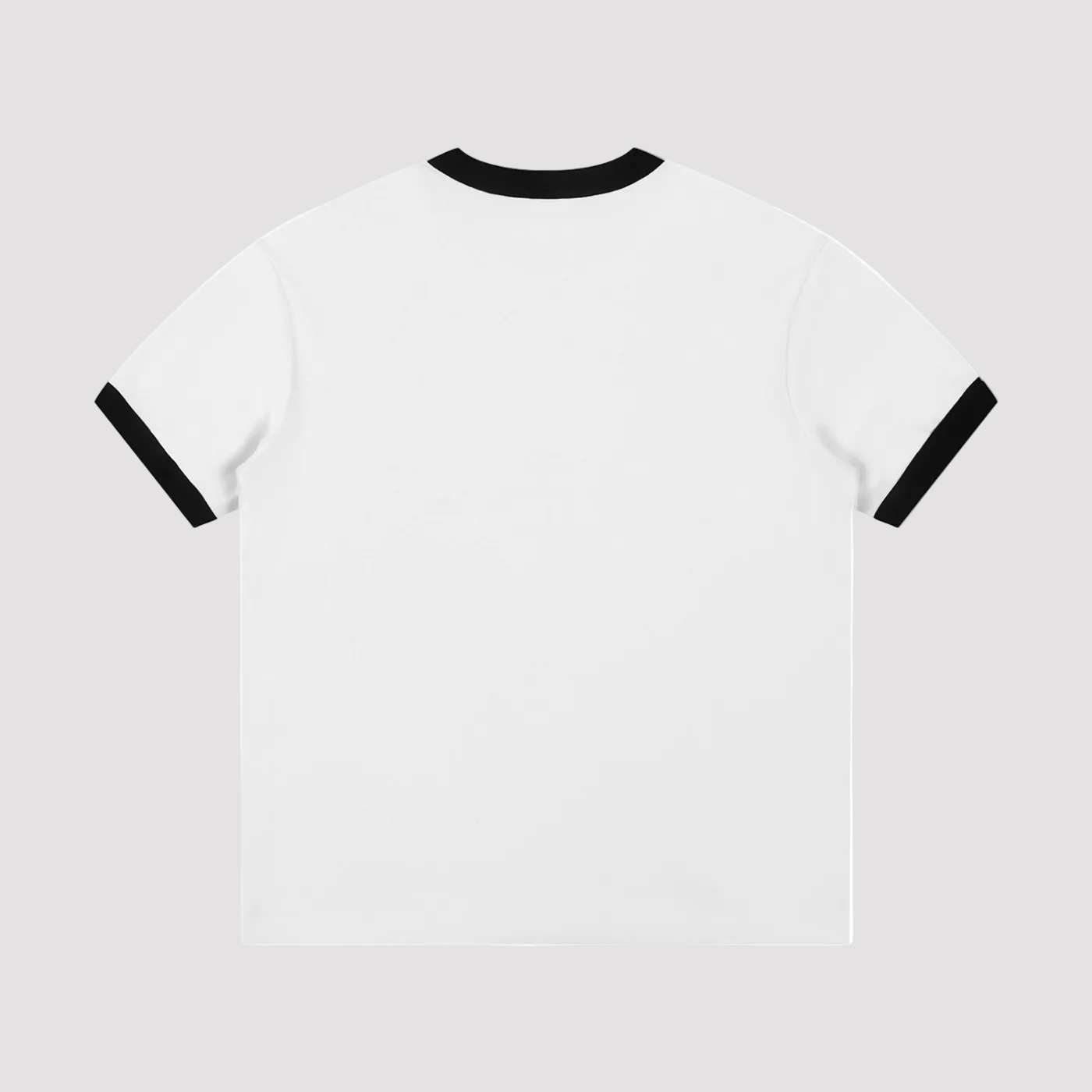 "REMAIN IN THE VINE" TEE