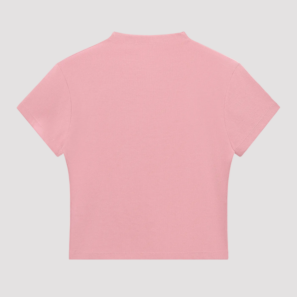 "GALATIANS" BABY TEE
