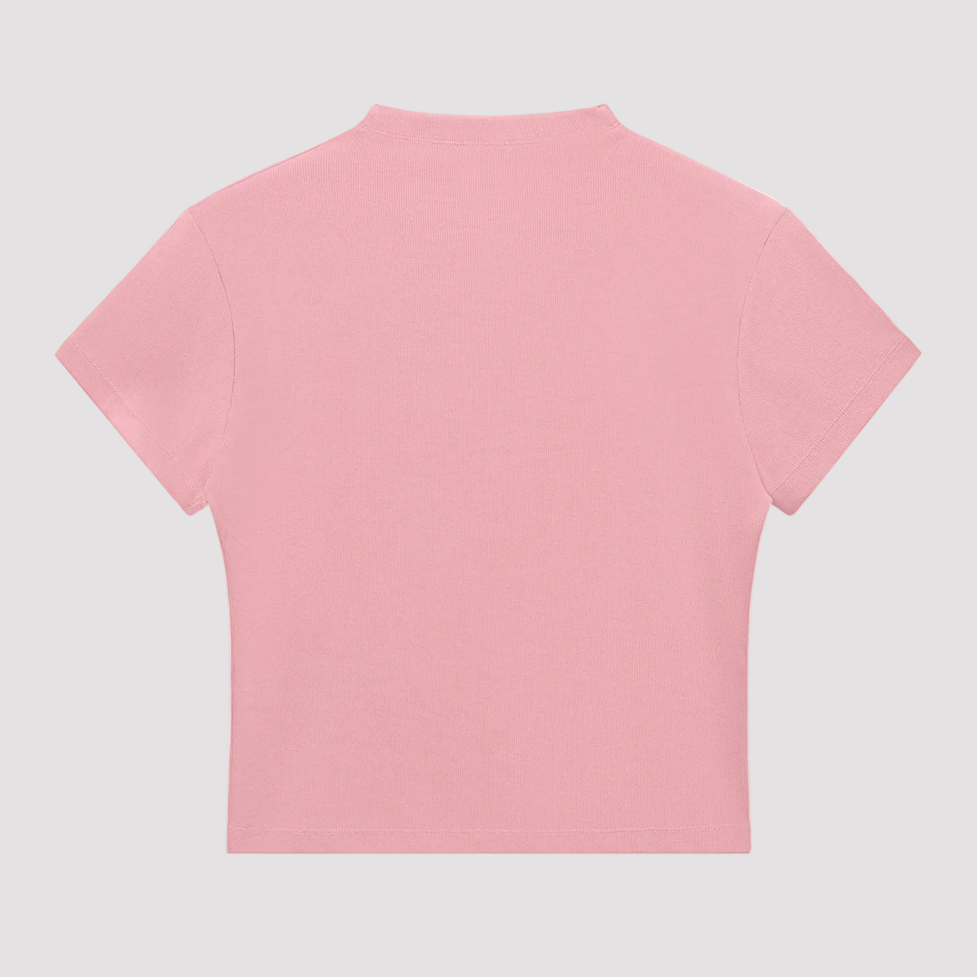 "GALATIANS" BABY TEE