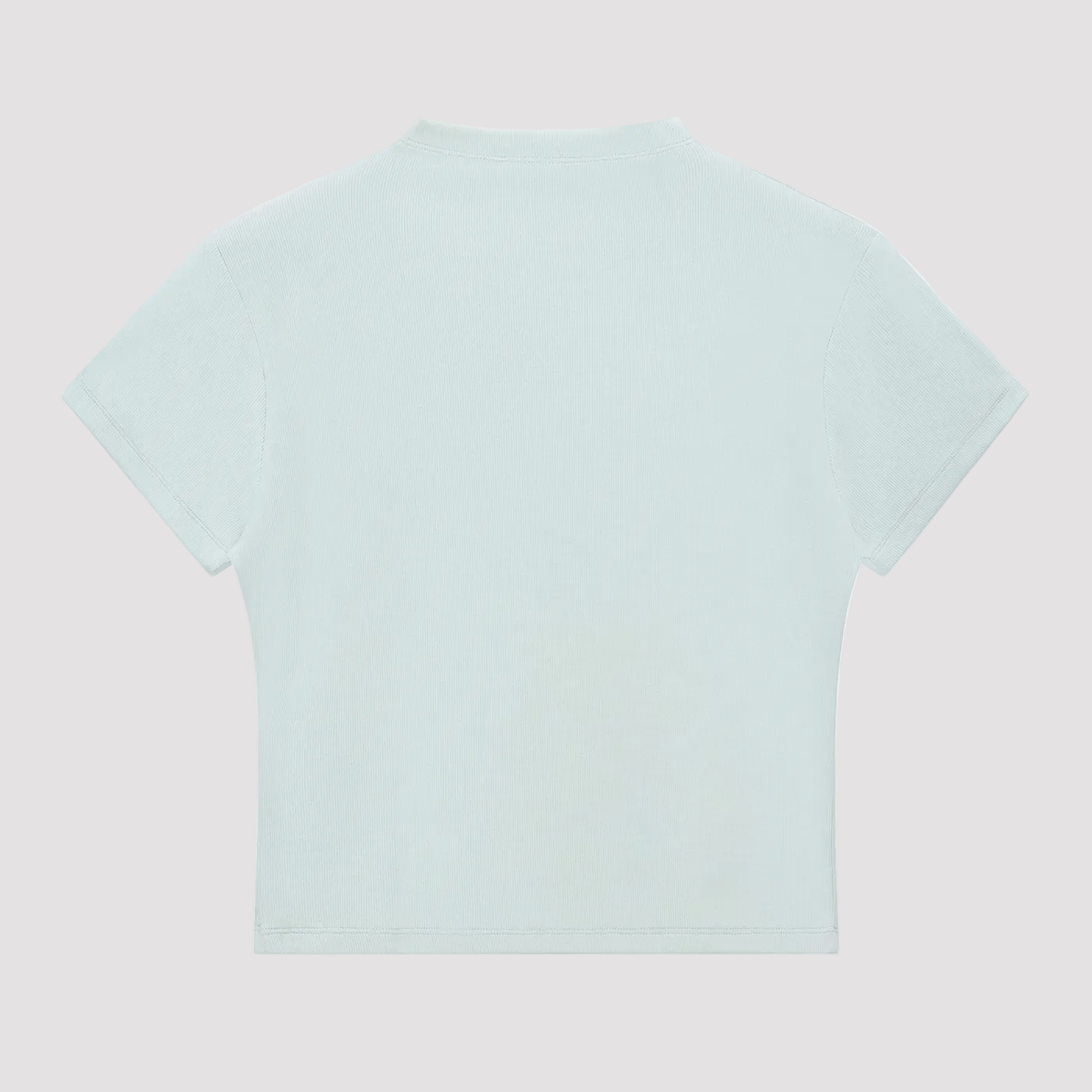 "GALATIANS" BABY TEE